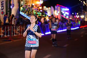 BIB: 
                            <button type="button" onclick="openModal(24480249)" class="btn btn-primary btn-sm float-right btn-popup" data-toggle="modal" data-target=".modal-high-quality">
                        <i class="fas fa-shopping-cart"></i> Add to Cart
                    </button>
                                            <button type="button" onclick="isThisMe(24480249, true)" class="btn btn-success btn-sm float-right btn-popup btn-isme hidden" data-toggle="tooltip" data-placement="bottom" title="นี่คือรูปของคุณใช่ไหม คลิกที่นี่เพื่อเอาเข้าอัลบั้ม">
                        <i class="fas fa-plus"></i> Add to album
                    </button>
                    <button type="button" onclick="isThisMe(24480249, false)" class="btn btn-warning btn-sm float-right btn-popup btn-isnotme hidden">
                        <i class="fas fa-ban"></i> Remove from album
                    </button>